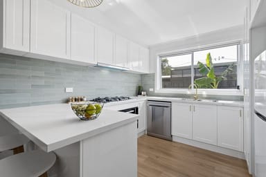 Property 1, 71 Hayes Avenue, Rosebud VIC 3939 IMAGE 0