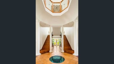 Property 26 Melba Highway, Yering VIC 3770 IMAGE 0