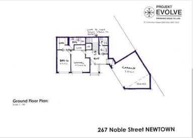 Property 267 Noble Street, Newtown VIC 3220 IMAGE 0