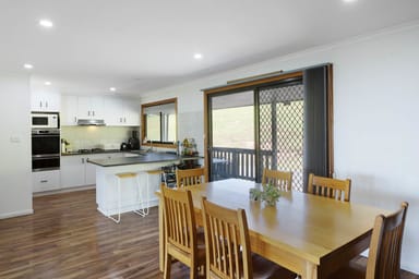 Property 252 Mine Road, Lochiel NSW 2549 IMAGE 0