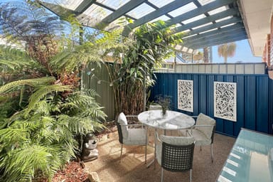 Property 2/42 Loftus Drive, Barrack Heights NSW 2528 IMAGE 0