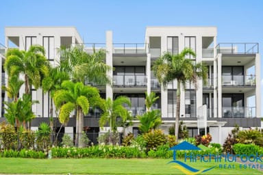 Property Unit 23, 10-14 Poinciana Bvd, Cardwell QLD 4849 IMAGE 0