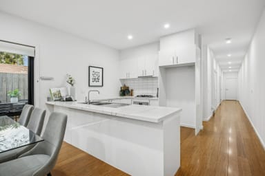 Property 43B Iluka Avenue, Aspendale VIC 3195 IMAGE 0