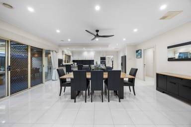 Property 5 Pembury Way, Hillside VIC 3037 IMAGE 0