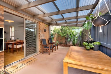 Property 2/6 Daphne Crescent, BELLFIELD VIC 3081 IMAGE 0