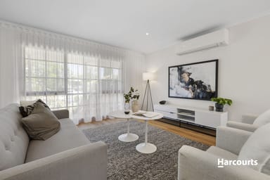 Property 28 Chaucer Street, Hamlyn Heights VIC 3215 IMAGE 0