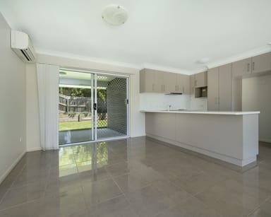 Property 1 Trevean Drive, KLEINTON QLD 4352 IMAGE 0