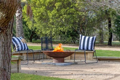 Property 3 Bailey Place, Mornington VIC 3931 IMAGE 0