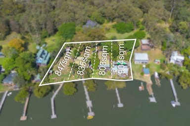 Property 9 Milsons Passage, Milsons Passage NSW 2083 IMAGE 0