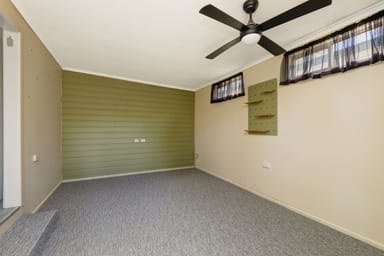 Property Site E5, 65 Murray Street, TOCUMWAL NSW 2714 IMAGE 0