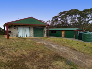 Property 139 Mortons Road, Bacchus Marsh VIC 3340 IMAGE 0