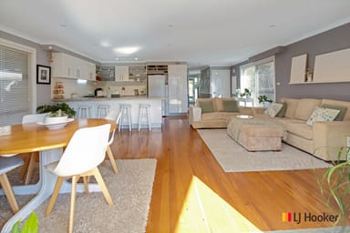 Property 76 Cullendulla Drive, Long Beach NSW 2536 IMAGE 0