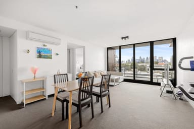 Property 303, 115 Nott Street, Port Melbourne VIC 3207 IMAGE 0