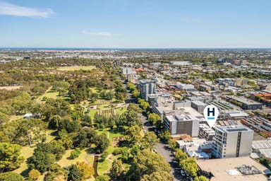 Property 1/33-45 Stafford Street, Adelaide SA 5000 IMAGE 0