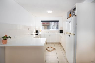 Property 1, 9 Atkin Street, Tugun QLD 4224 IMAGE 0