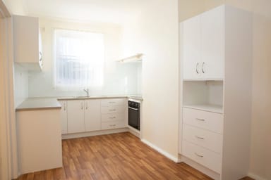 Property 188 Balmoral Road, Port Pirie SA 5540 IMAGE 0