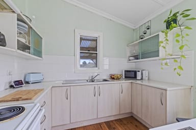 Property 2 Hinder Street, East Maitland NSW 2323 IMAGE 0