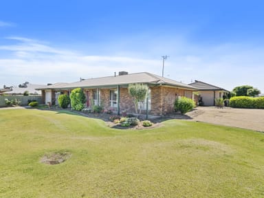 Property 7 Ingo Renner Drive, TOCUMWAL NSW 2714 IMAGE 0