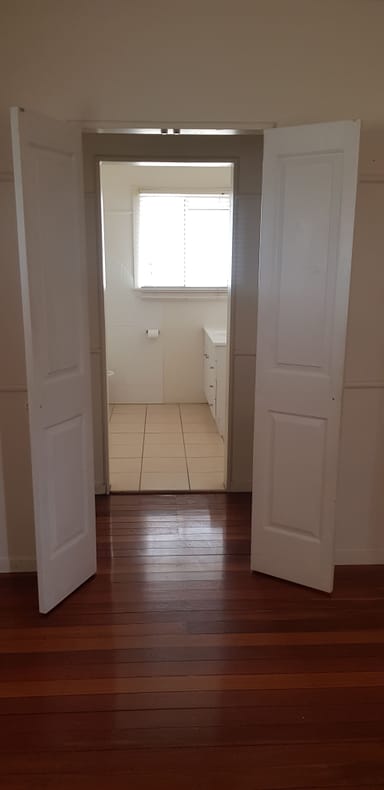 Property 129 The Boulevard, Theodore QLD 4719 IMAGE 0