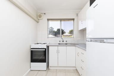 Property 12, 57 Tenth Avenue, Inglewood WA 6052 IMAGE 0