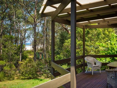 Property 24 Amaroo Avenue, Barragga Bay NSW 2556 IMAGE 0