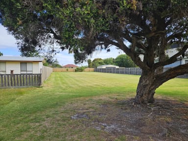 Property 38 Stewart Street, PORT WELSHPOOL VIC 3965 IMAGE 0