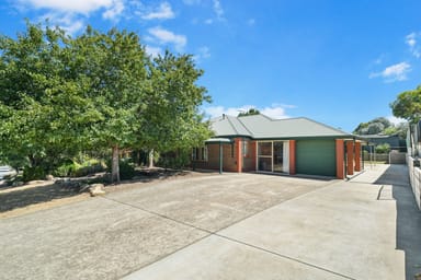 Property 35 William Dyer Drive, Williamstown SA 5351 IMAGE 0