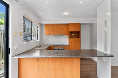 Property 51, 228 Gaskell Street, EIGHT MILE PLAINS QLD 4113 IMAGE 0