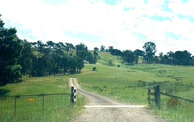 Property 1190 Mansfield Woods Point Road, PIRIES VIC 3723 IMAGE 0
