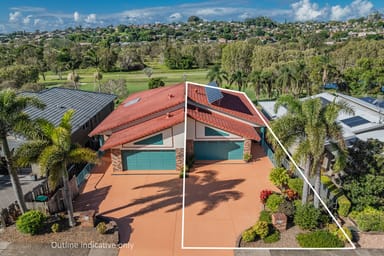 Property 1/245 Darlington Drive, Banora Point NSW 2486 IMAGE 0
