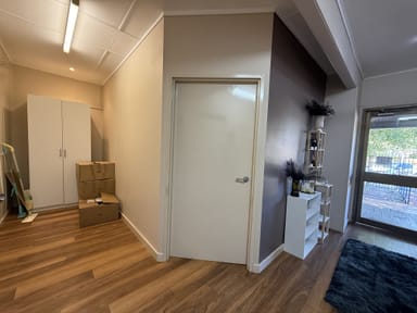 Property 28 Clarendon Street, DERBY WA 6728 IMAGE 0
