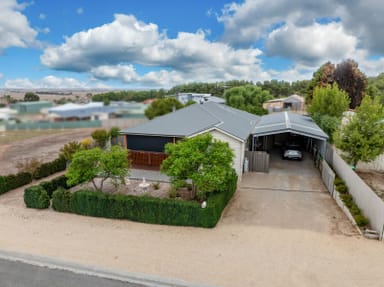 Property 7 Elias Street, Maitland SA 5573 IMAGE 0