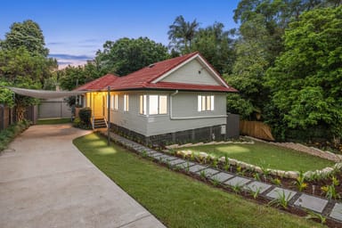 Property 64 Salkeld Street, TARRAGINDI QLD 4121 IMAGE 0