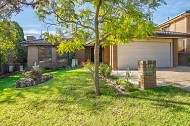 Property 308 Bimbadeen Avenue, East Albury NSW 2640 IMAGE 0