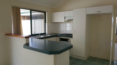 Property 25 Ghan Place, Currambine WA 6028 IMAGE 0