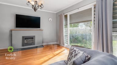 Property 25 Vale Street, Moe VIC 3825 IMAGE 0