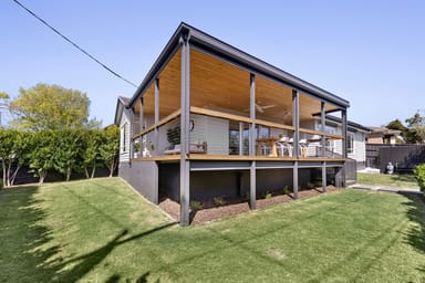 Property 29 Eram Road, Box Hill North VIC 3129 IMAGE 0