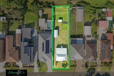 Property 13 Korrongulla Crescent, Primbee NSW 2502 IMAGE 0
