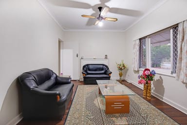 Property 10 Wynyard Way, Thornlie WA 6108 IMAGE 0