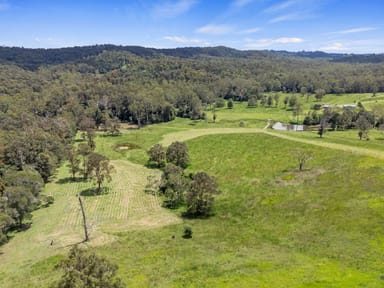 Property 423 Top Forestry Road, Ridgewood Qld 4563 IMAGE 0