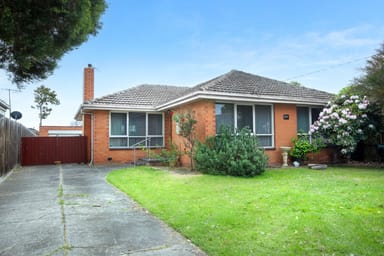 Property 155 Austin Road, Seaford VIC 3198 IMAGE 0