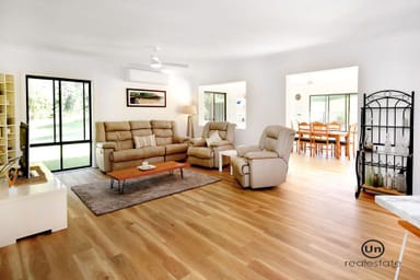 Property 7 McAlpine Way, BOAMBEE NSW 2450 IMAGE 0
