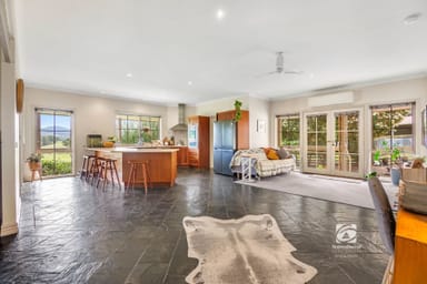 Property 695 Bullumwaal Road, Mount Taylor VIC 3875 IMAGE 0