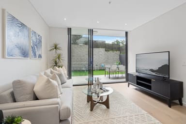 Property 108, 15 Willandra Street, LANE COVE NSW 2066 IMAGE 0