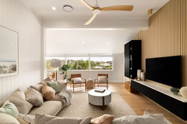 Property 79 Angliss Street, WILSTON QLD 4051 IMAGE 0