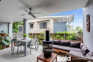 Property 13, 38-40 Cambridge Street, CARINA HEIGHTS QLD 4152 IMAGE 0