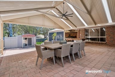 Property 13 Furioso Drive, Woodcroft SA 5162 IMAGE 0