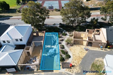 Property 32 Clarkson Avenue, TAPPING WA 6065 IMAGE 0