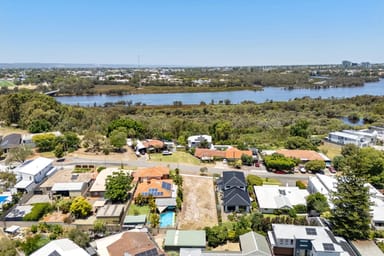 Property 96A Stone Street, Bayswater WA 6053 IMAGE 0