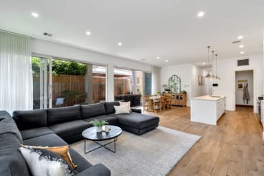 Property 7A Diamond Street, Essendon West VIC 3040 IMAGE 0
